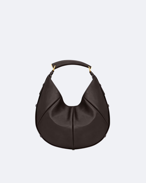 Santal Mombasa Medium In Leather