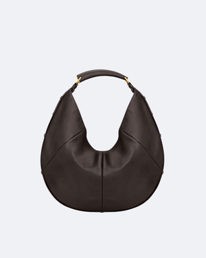 Santal Mombasa Large In Leather