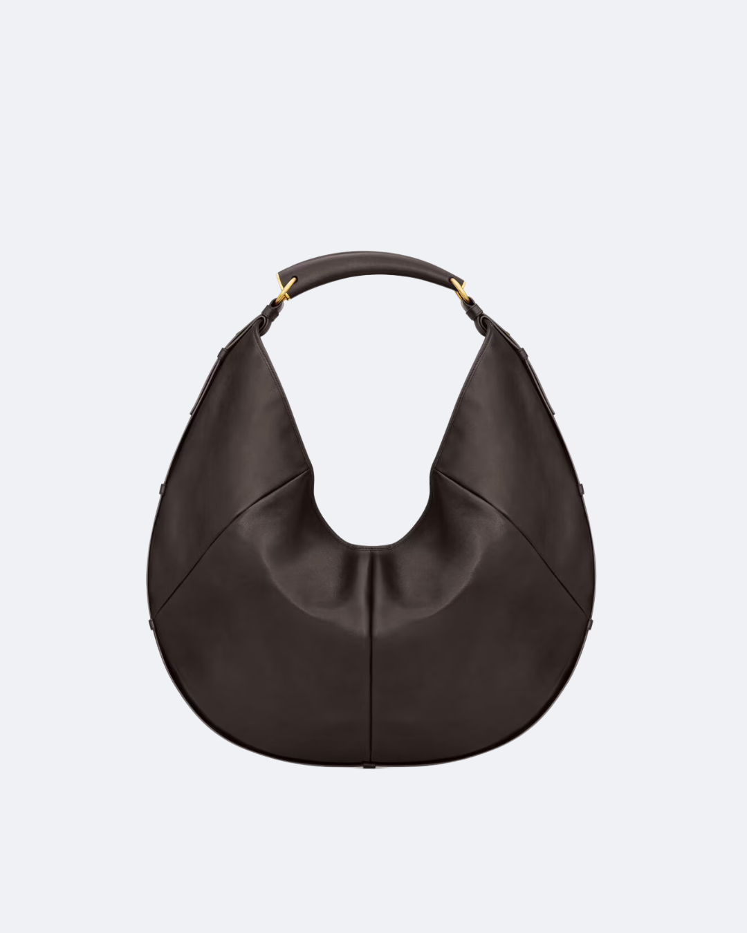 Santal Mombasa Large In Leather