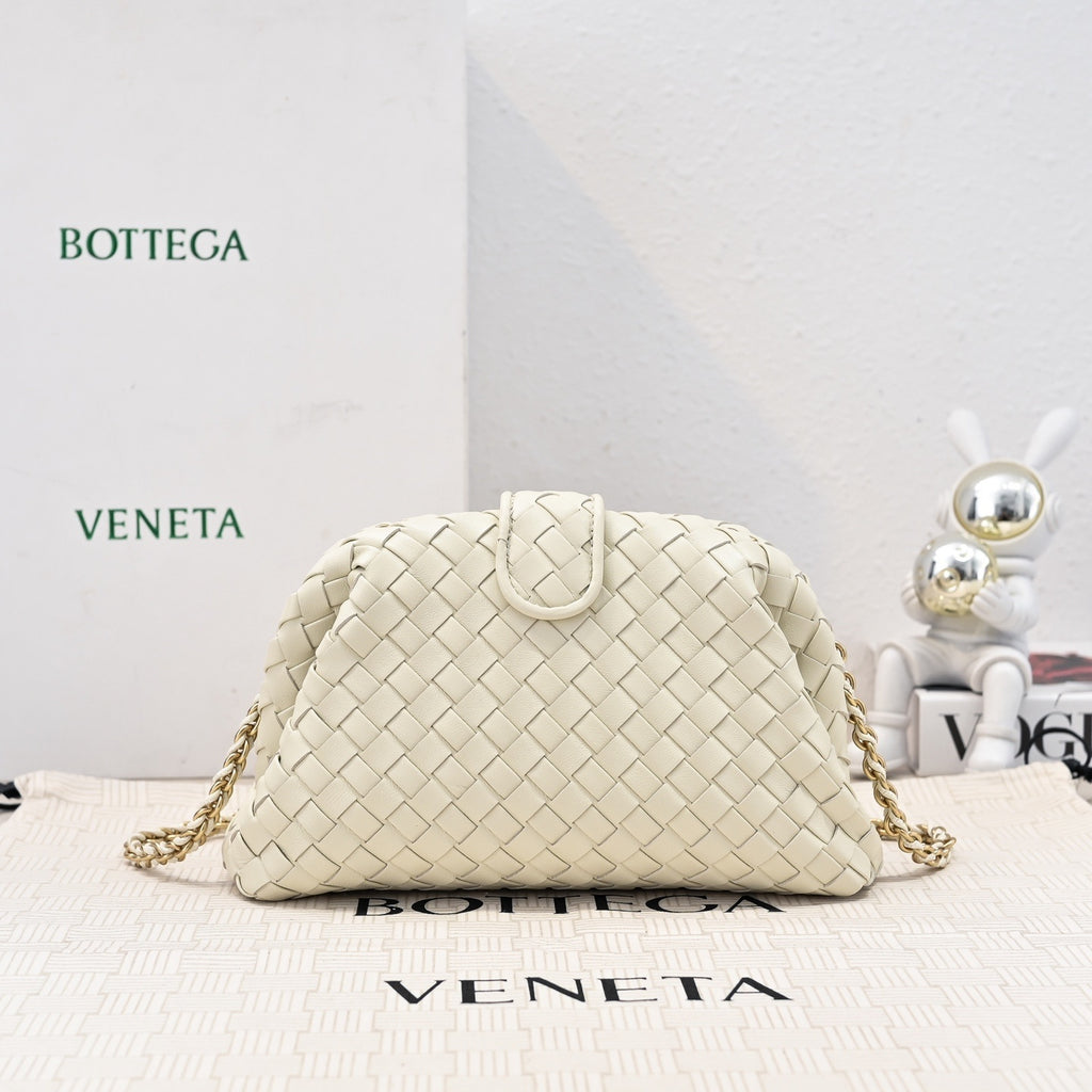 Chalk Small Lauren 1980