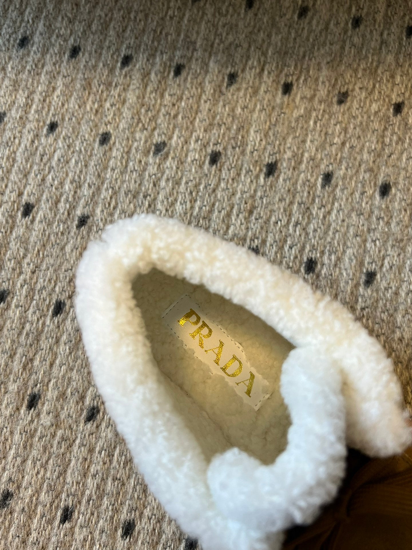 Cinnamon Suede Chukka Boots