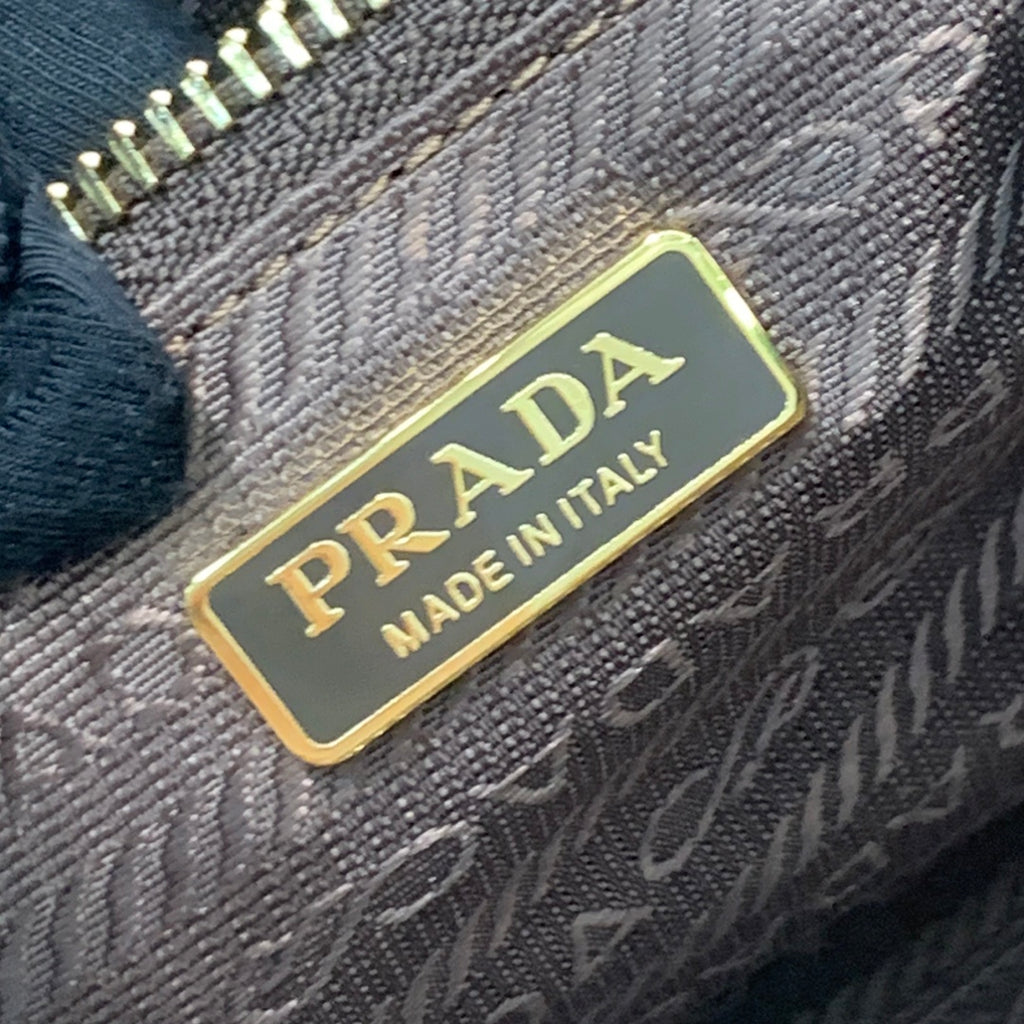 Cocoa Brown Bonnie Medium Suede Handbag