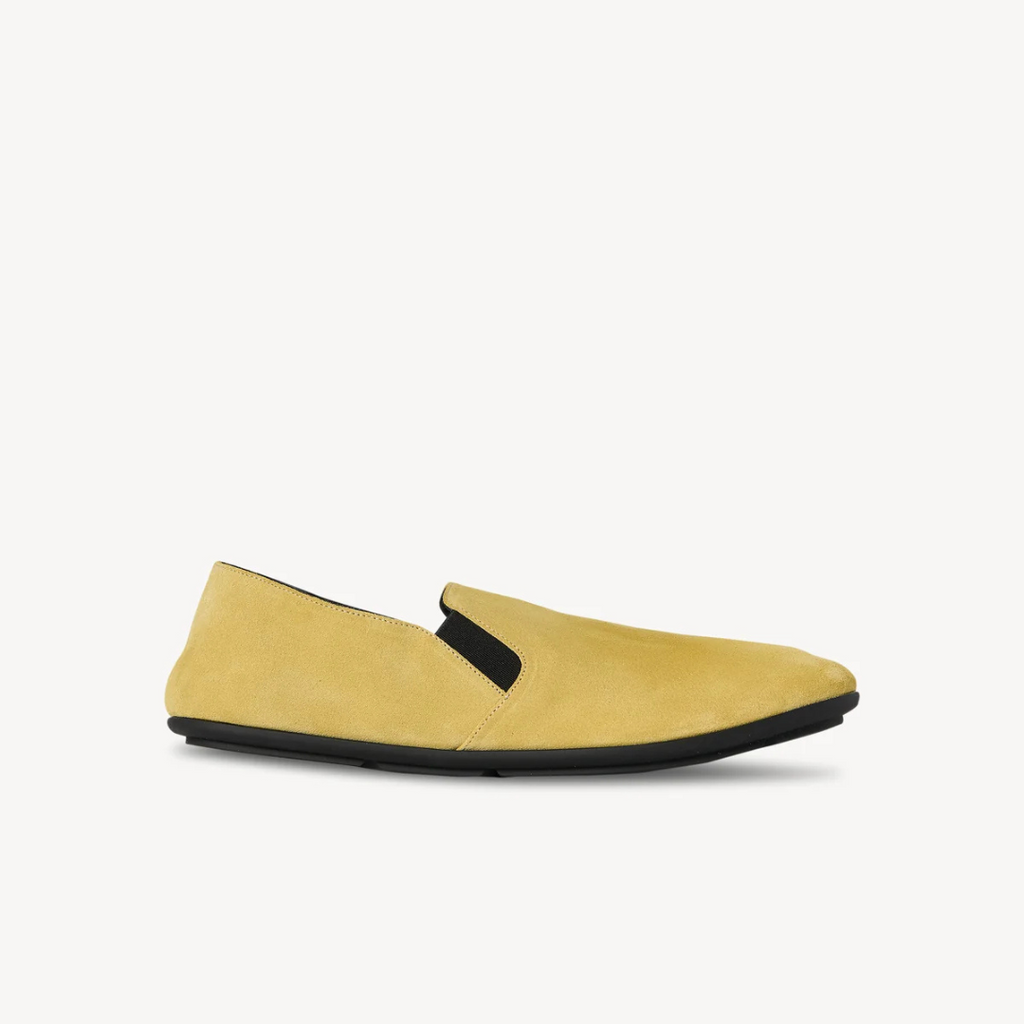Wafer Vincit Slip On