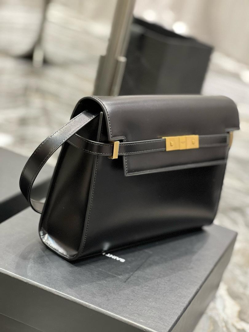 Medium Manhattan In Box