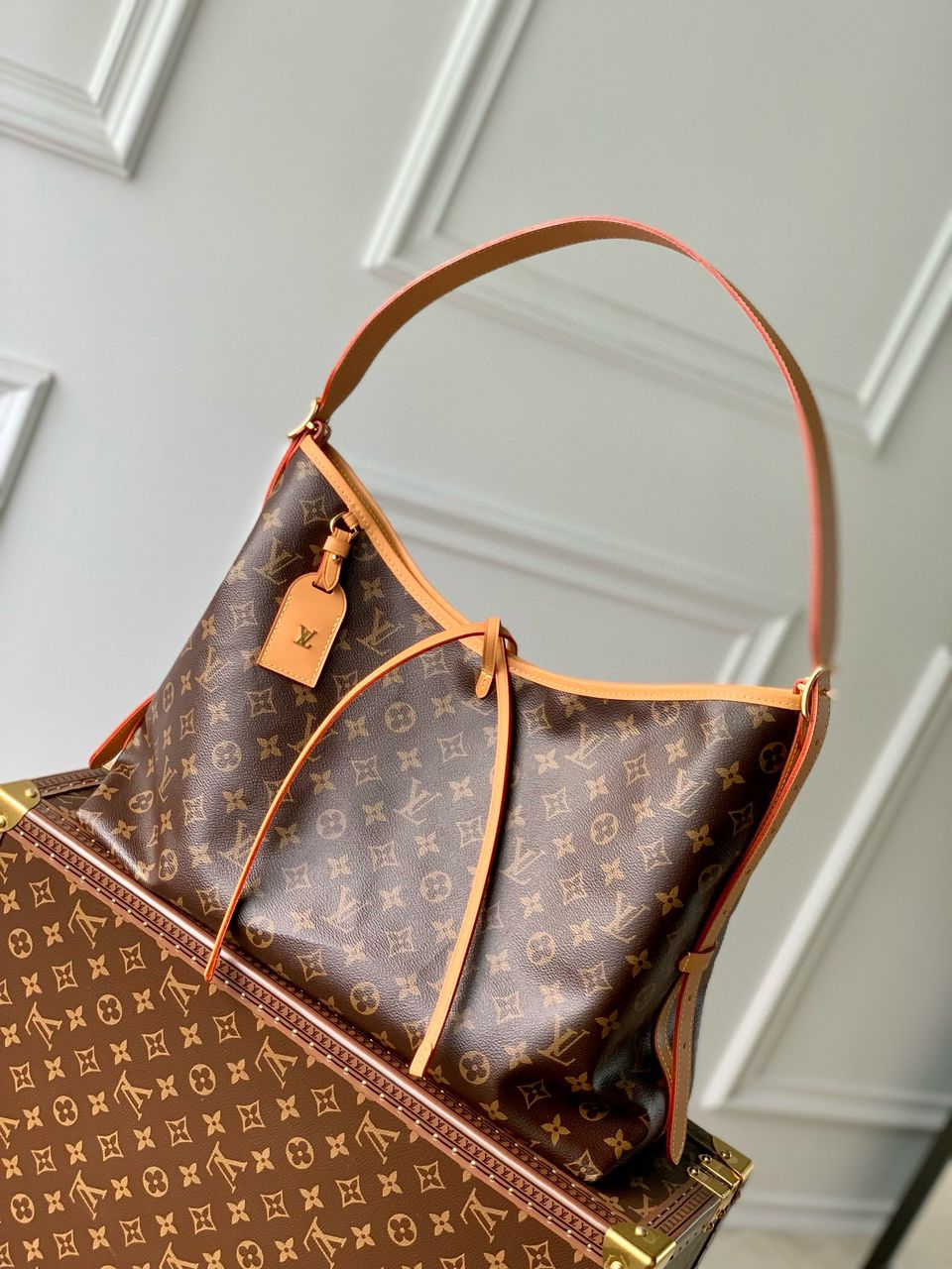 CarryAll MM