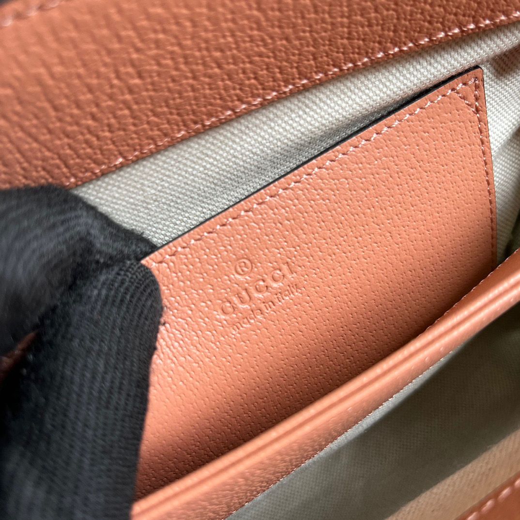 Pink GO shoulder bag