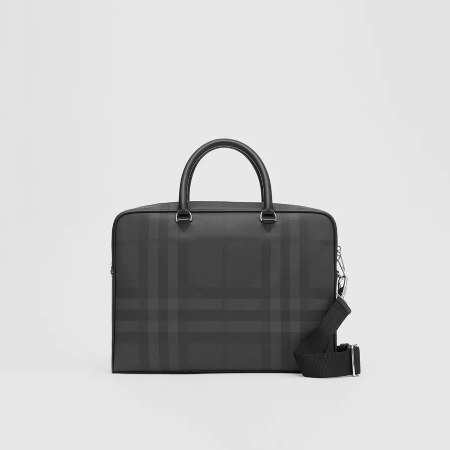 LC Briefcase