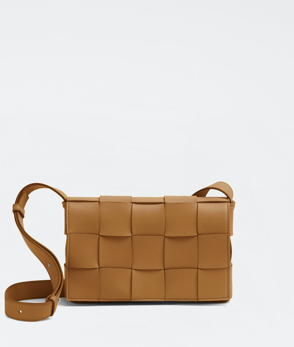 Acorn BC shoulder bag