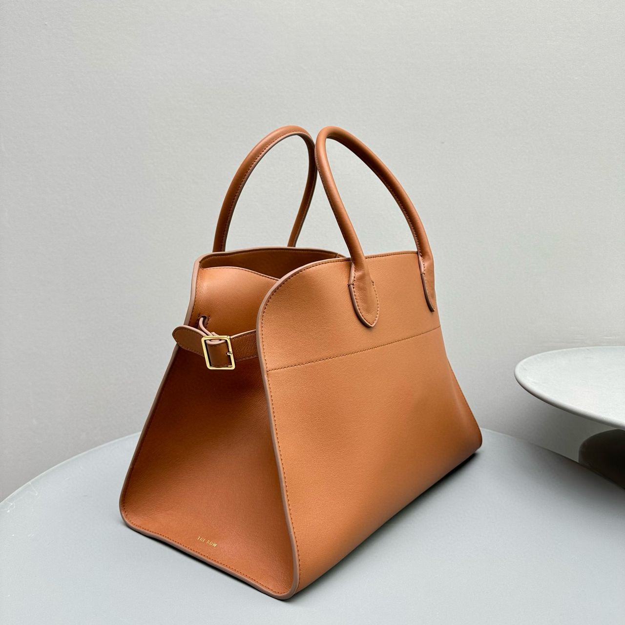 Cuir Soft Margaux 15 Bag