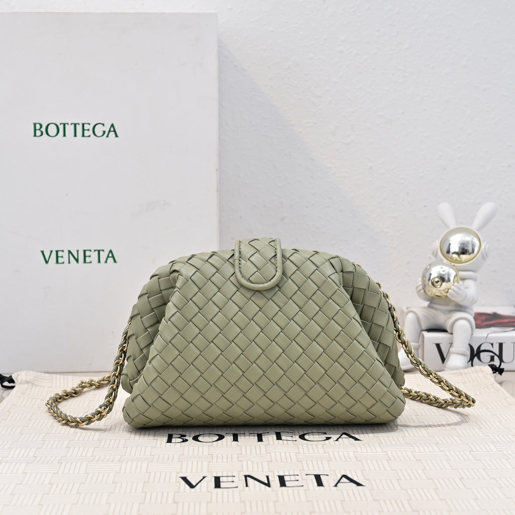 Travertine Small Lauren 1980