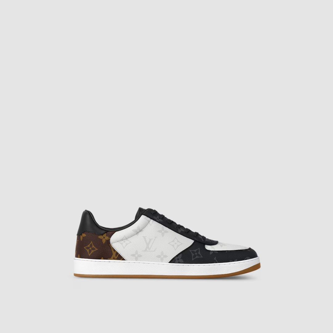 Rivoli Sneaker