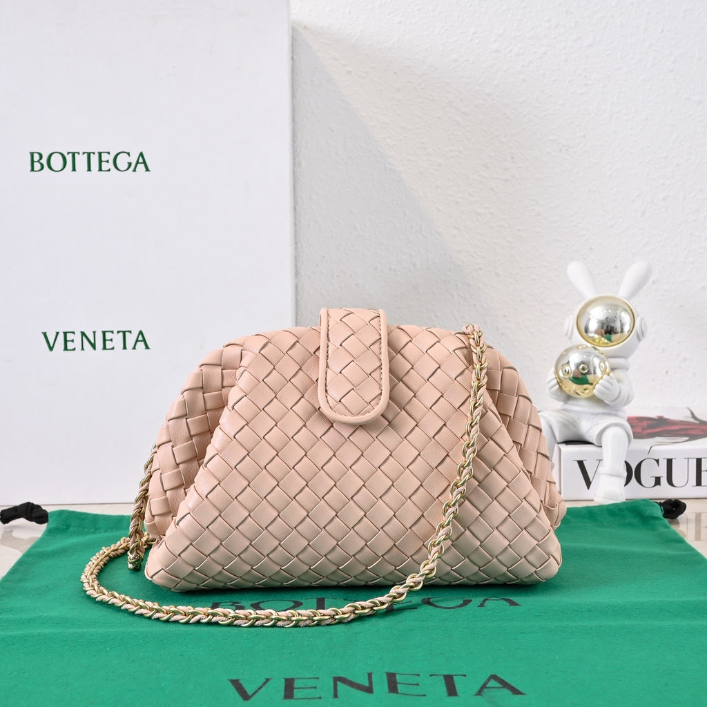 Cameo Small Lauren 1980