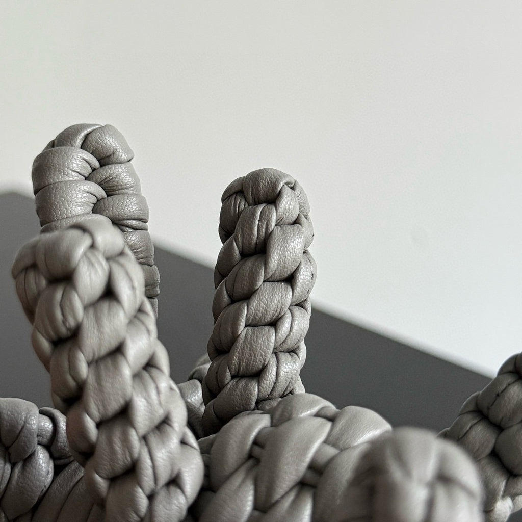 Drizzle Elephant Charm