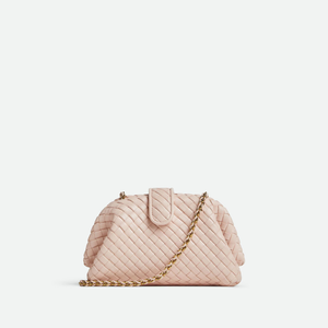 Cameo Small Lauren 1980