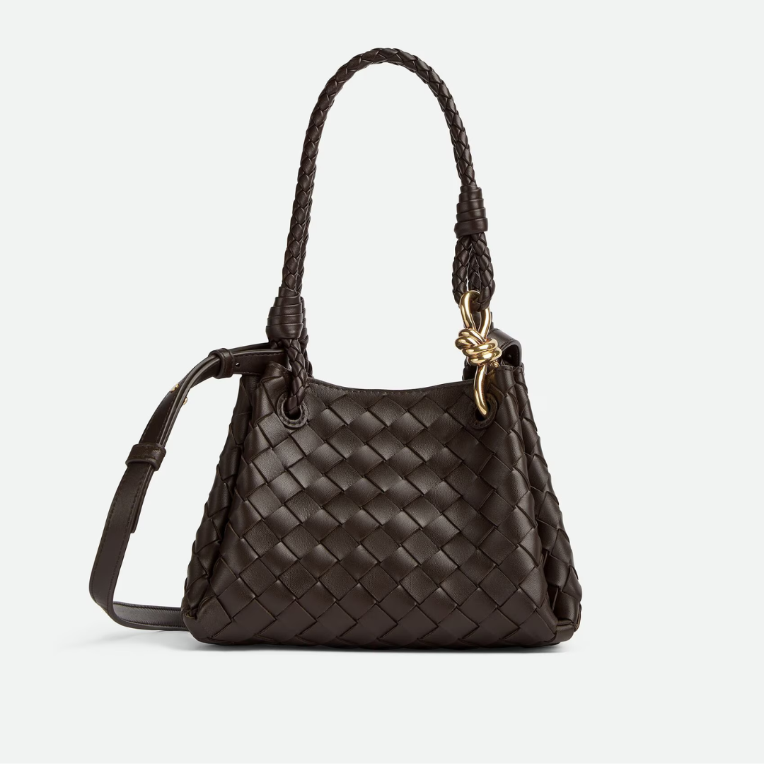 Fondant Small Parachute