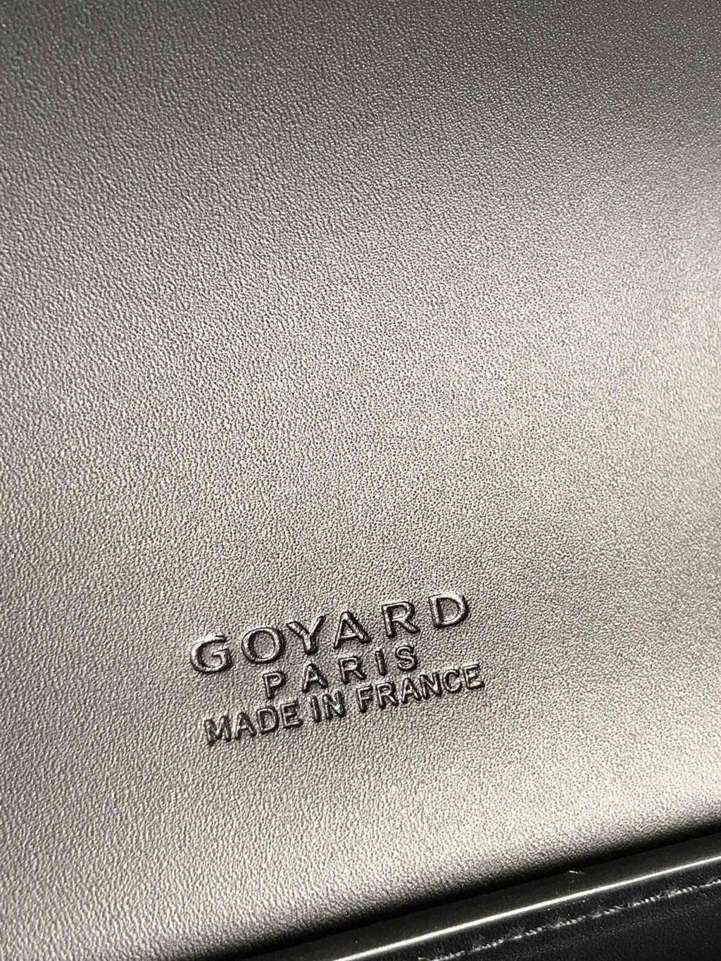 Black Duchesse Marie-Caroline Bag