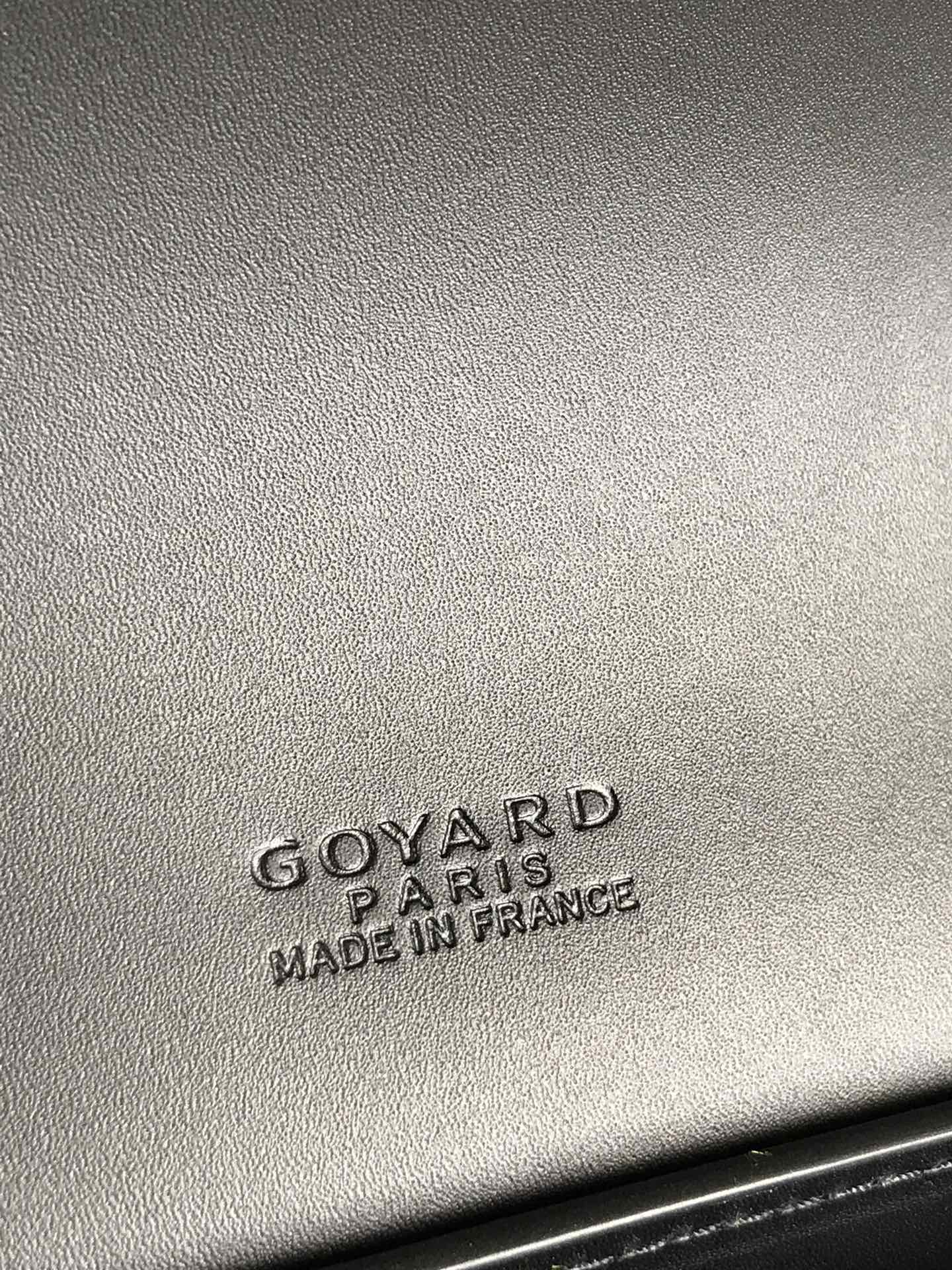 Black Duchesse Marie-Caroline Bag