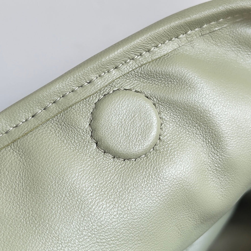 Travertine Large Hop