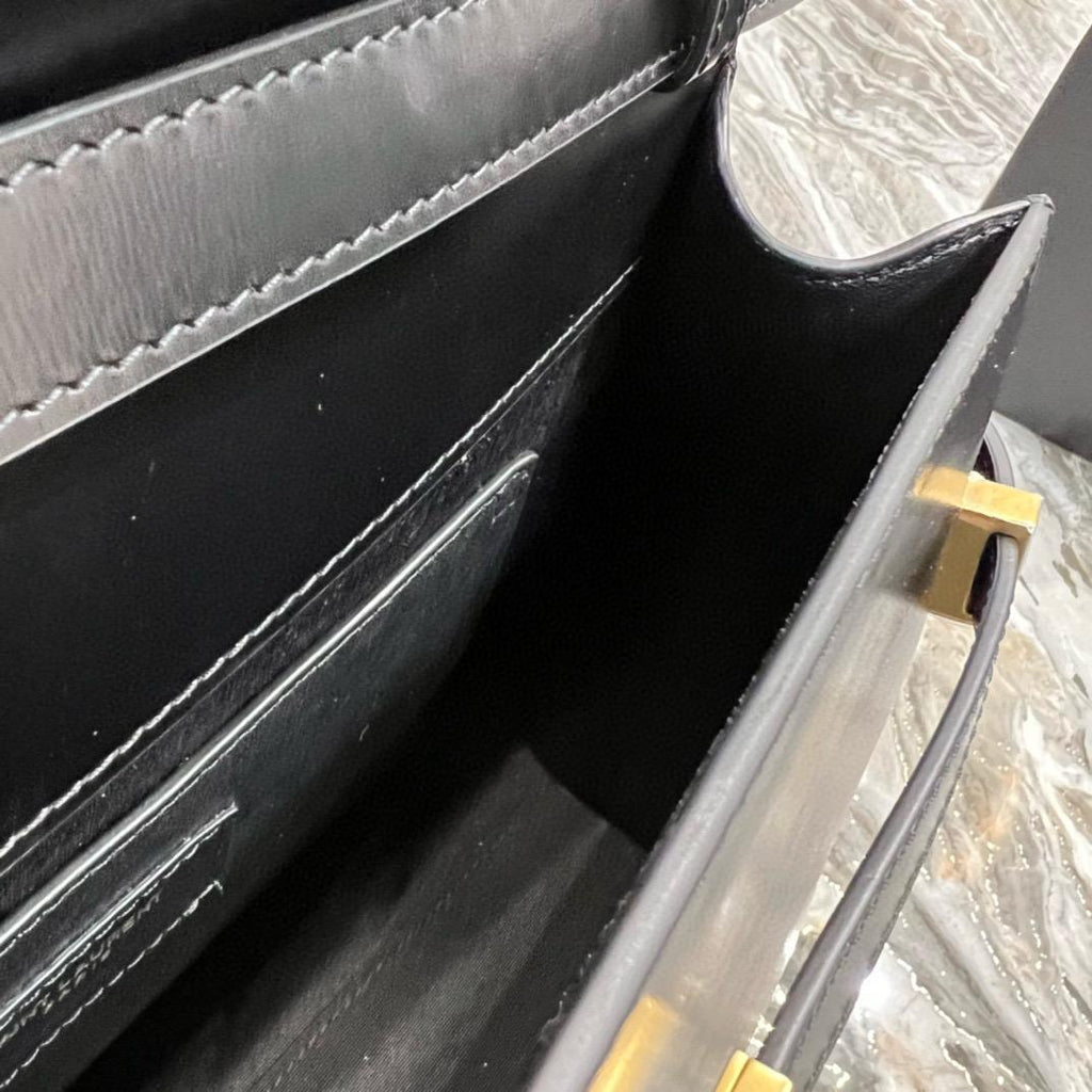 Medium Manhattan In Box