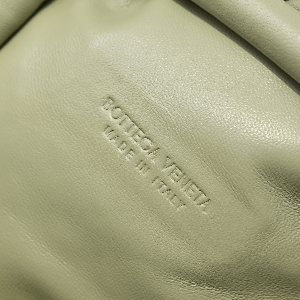 Travertine Small Lauren 1980