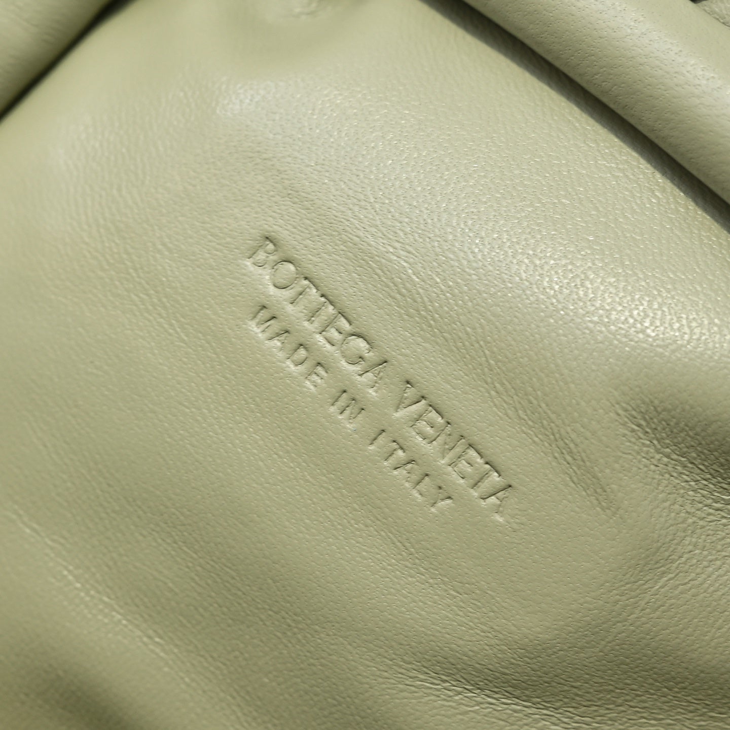 Travertine Small Lauren 1980