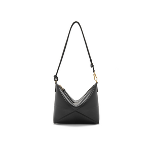 Black PF Pouch