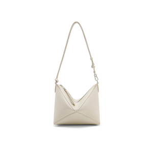 Sea Salt PF Pouch