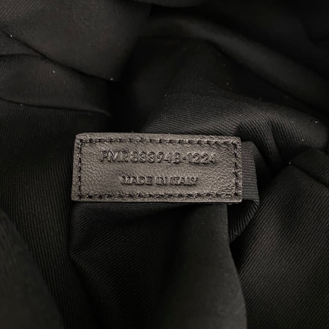 Blanc Vintage Jamie Small Shopping Bag