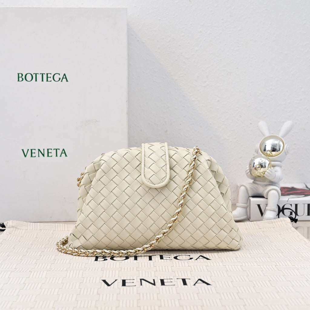 Chalk Small Lauren 1980