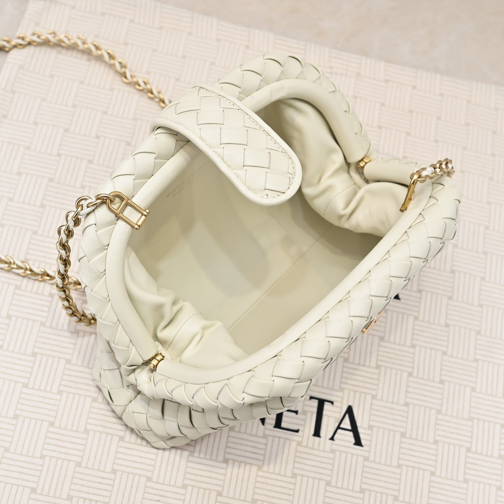 Chalk Small Lauren 1980