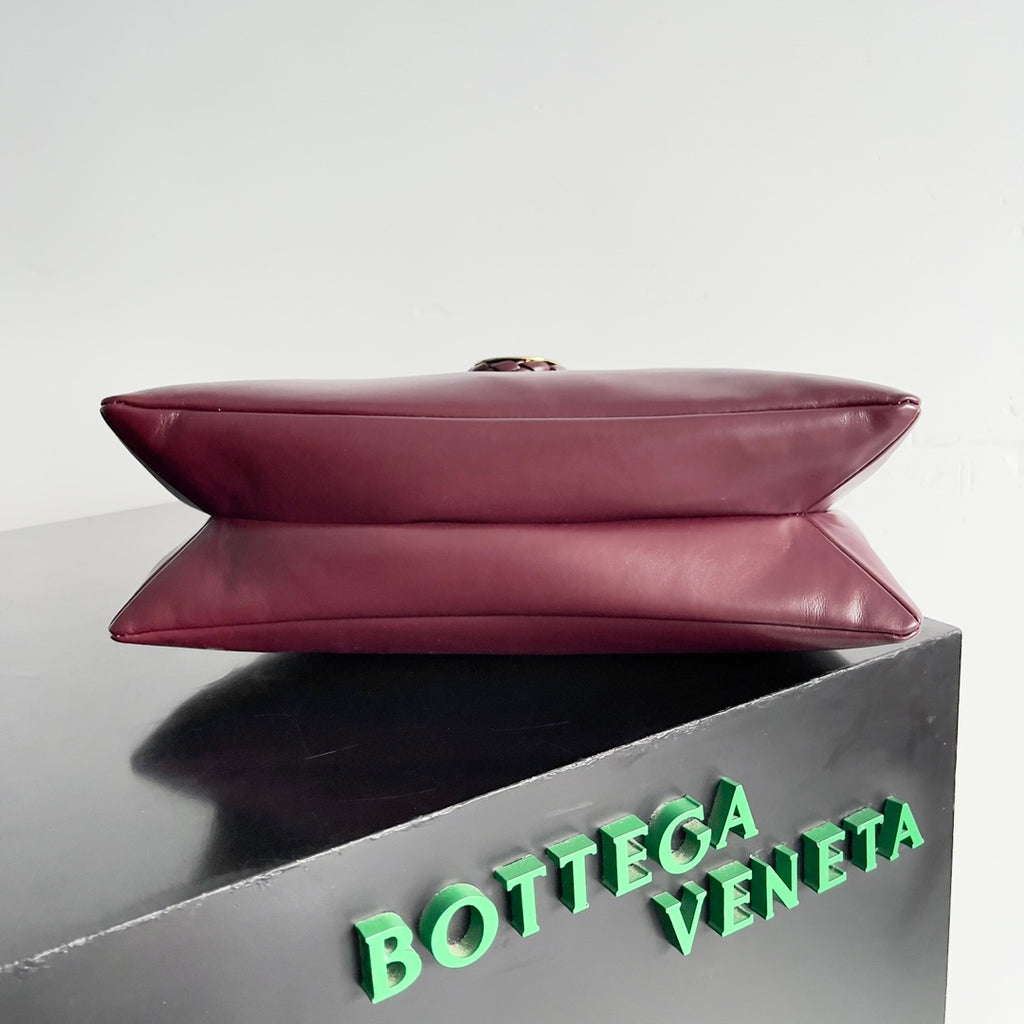 Barolo Liberta Bag