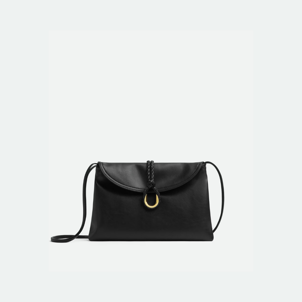 Black Liberta Bag