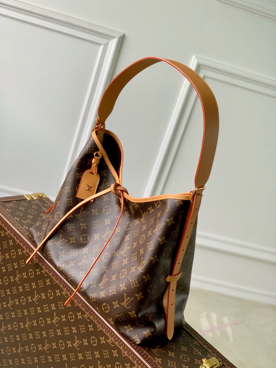 CarryAll MM