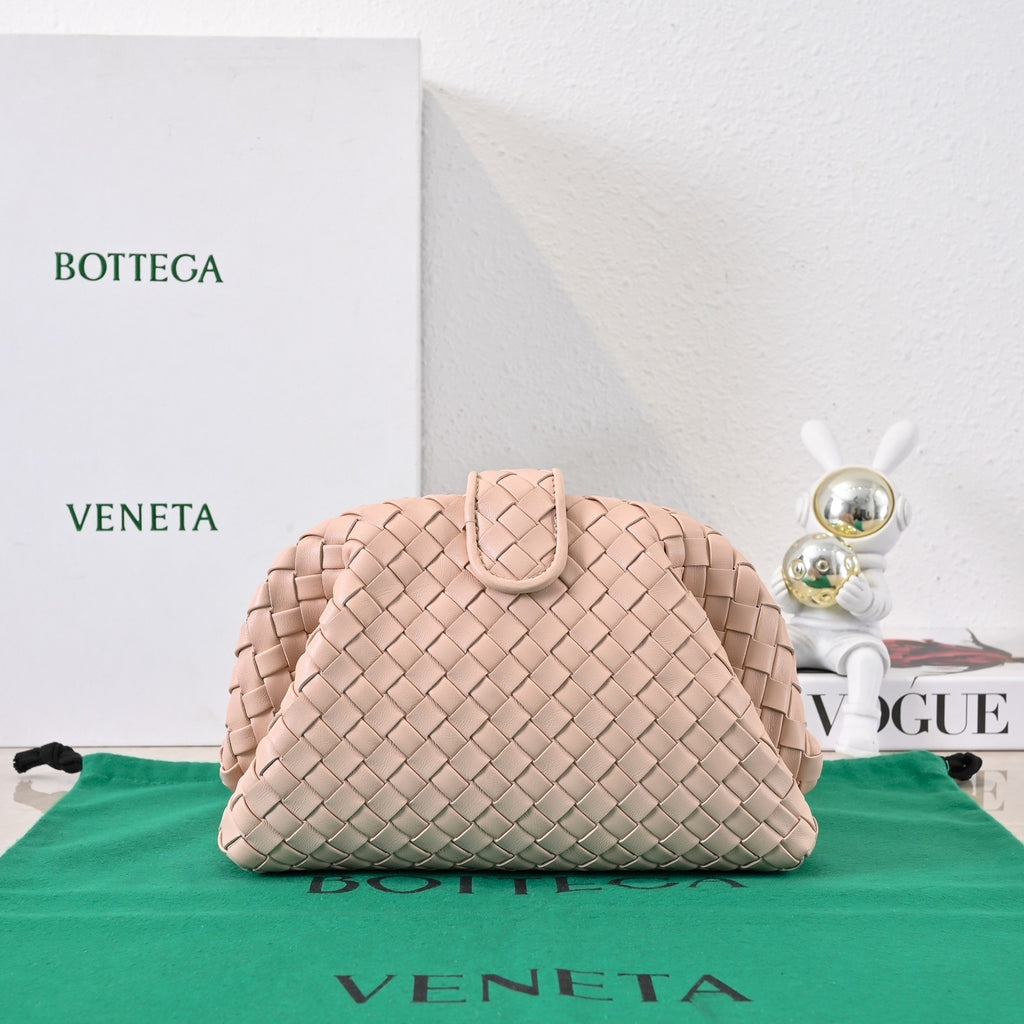 Cameo Small Lauren 1980