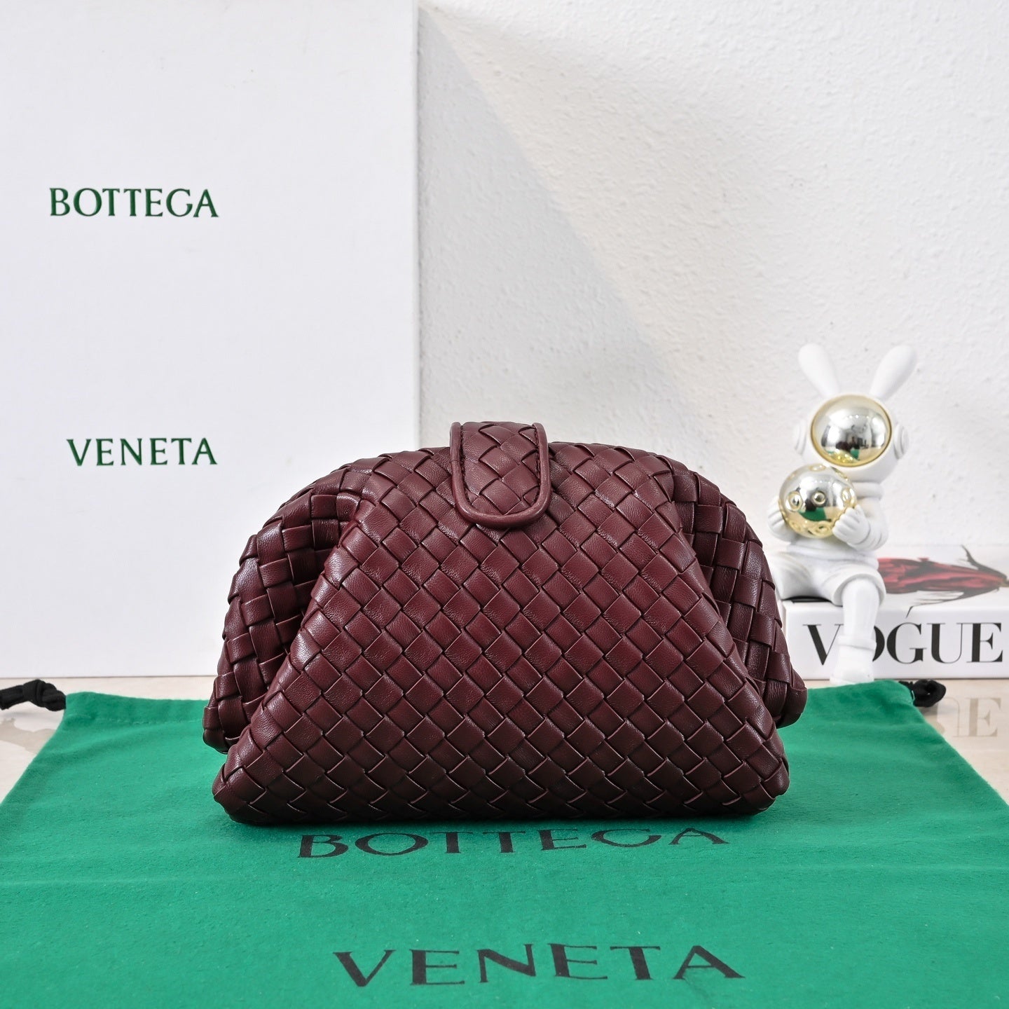 Barolo Small Lauren 1980