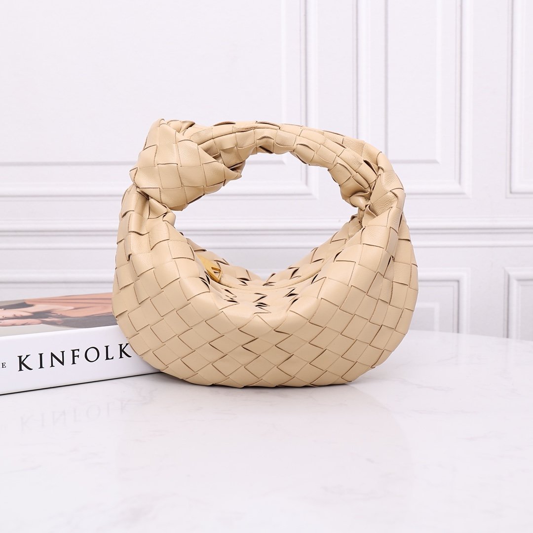 Porridge BJ mini bag