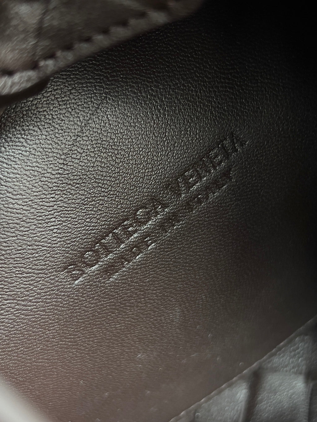 Fondant Small Parachute