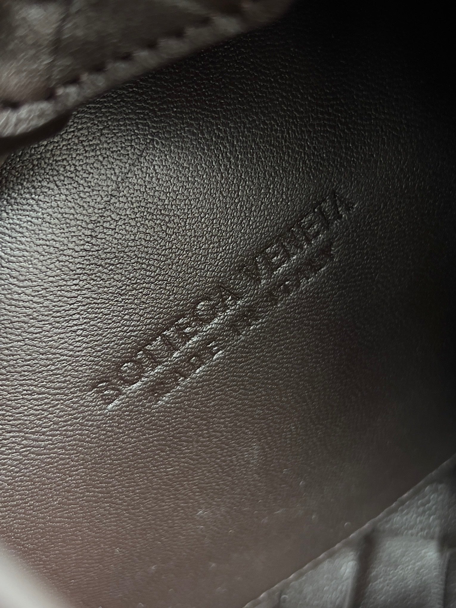 Fondant Small Parachute