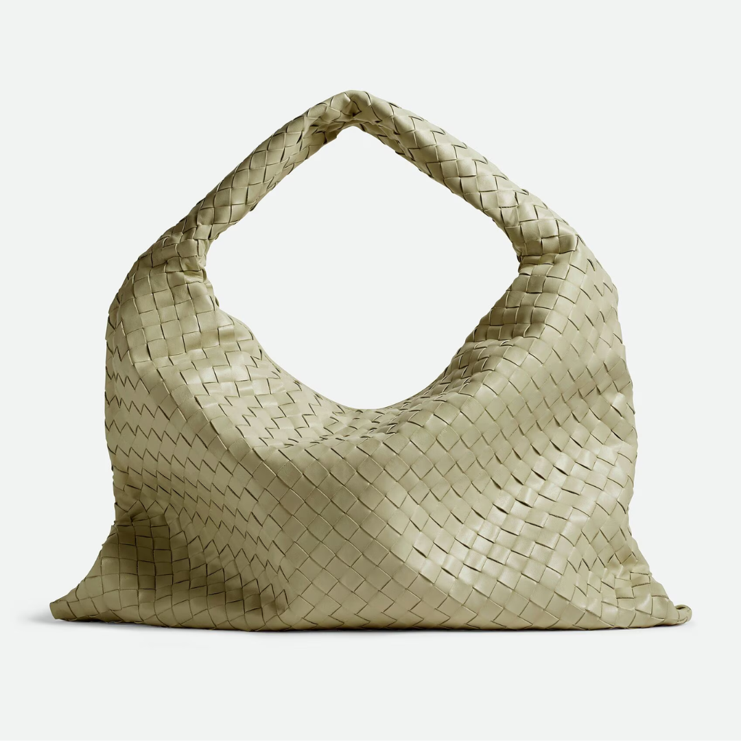 Travertine Large Hop