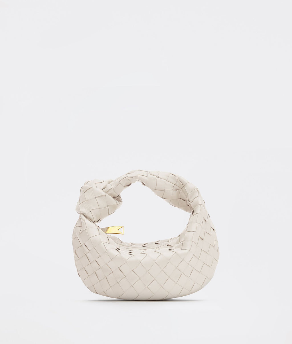 Chalk BJ mini bag