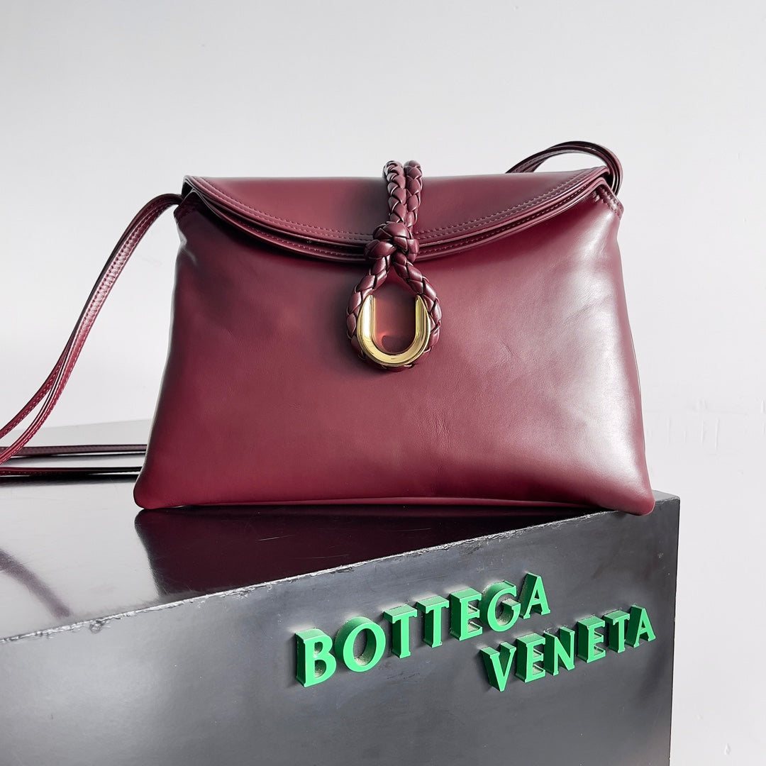 Barolo Liberta Bag