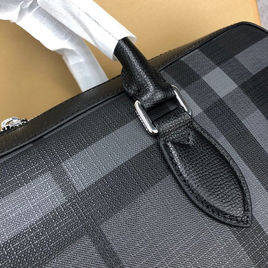 LC Briefcase