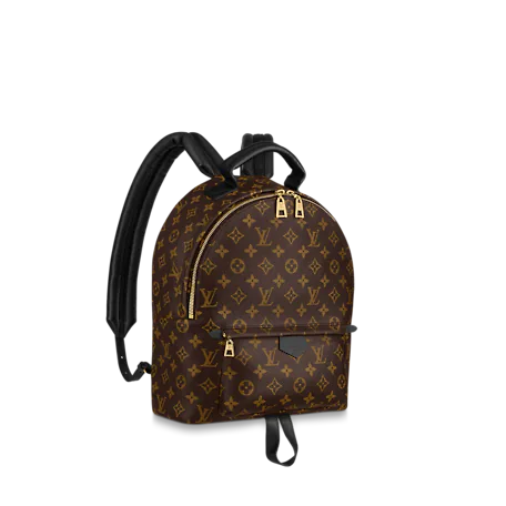 PS backpack