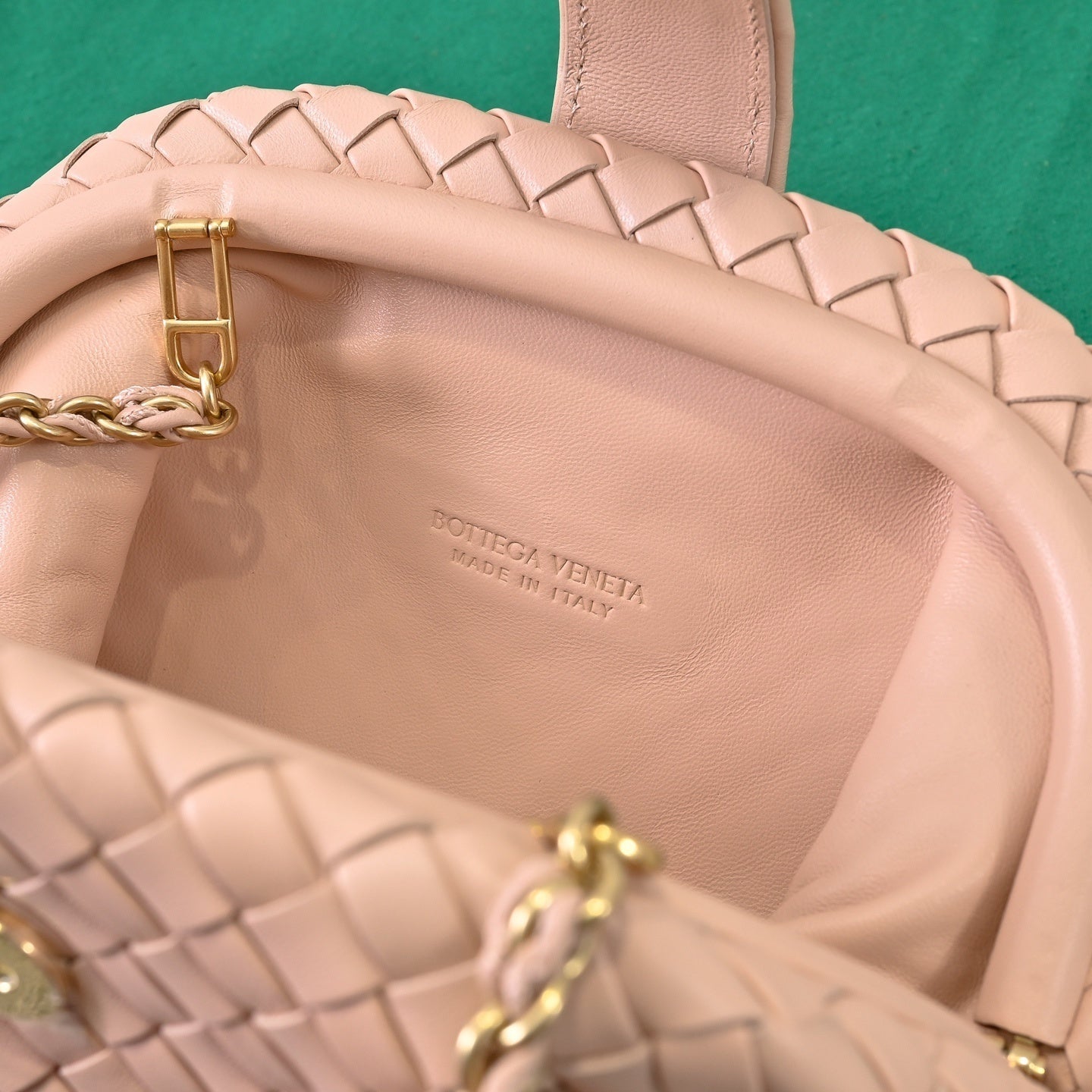 Cameo Small Lauren 1980