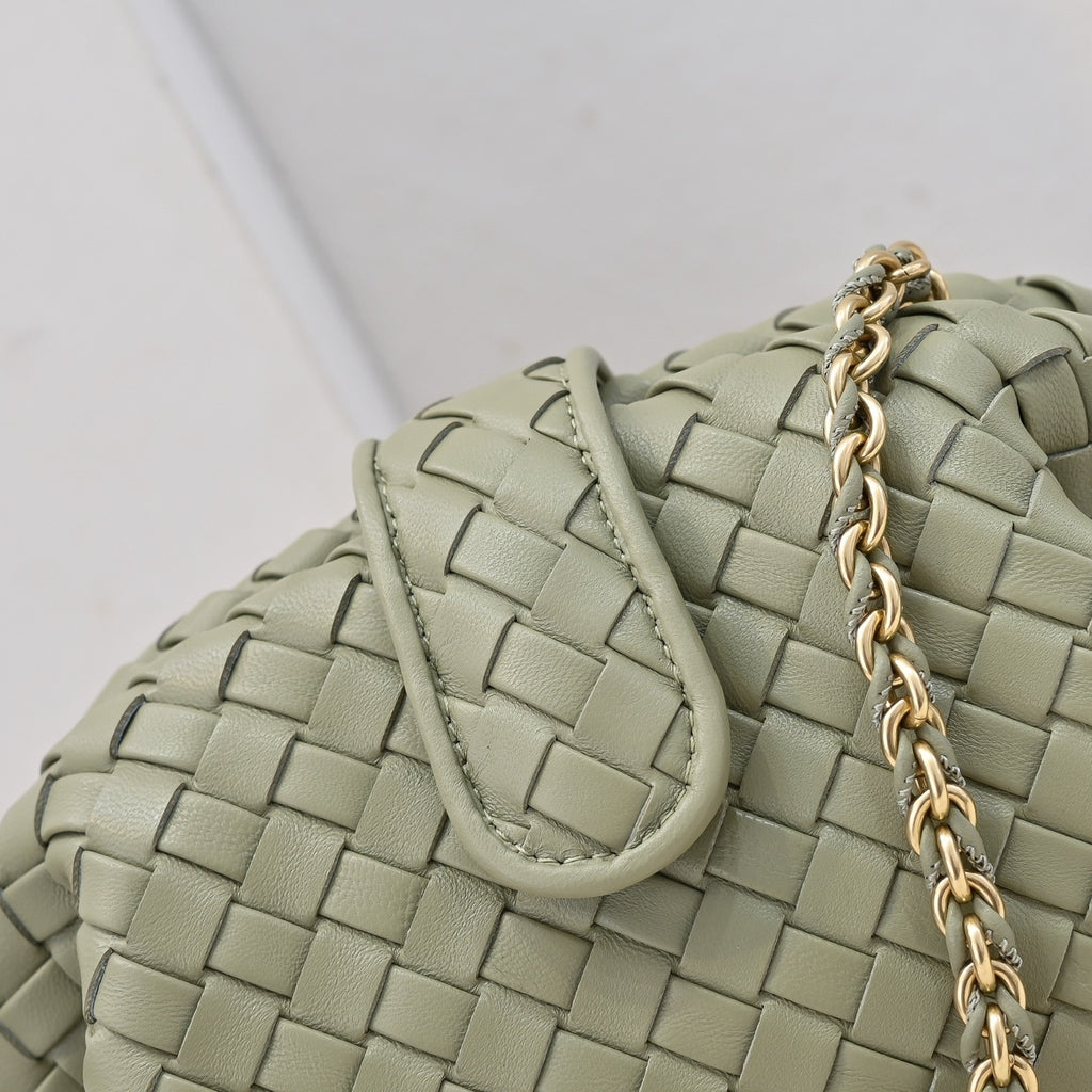 Travertine Small Lauren 1980