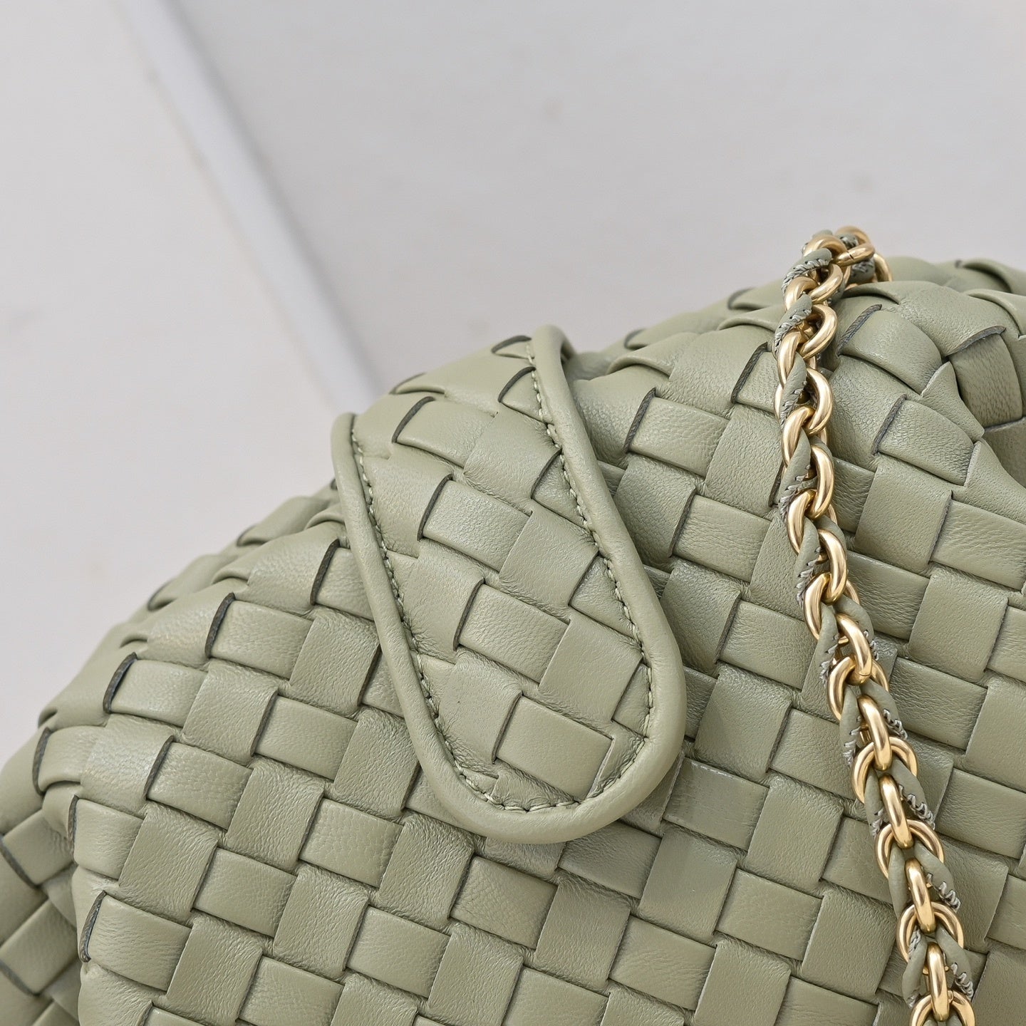 Travertine Small Lauren 1980