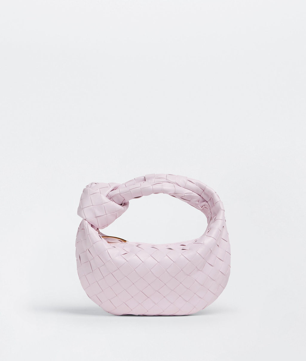 Bliss washed BJ mini bag