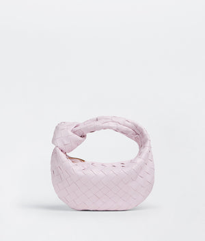 Bliss washed BJ mini bag