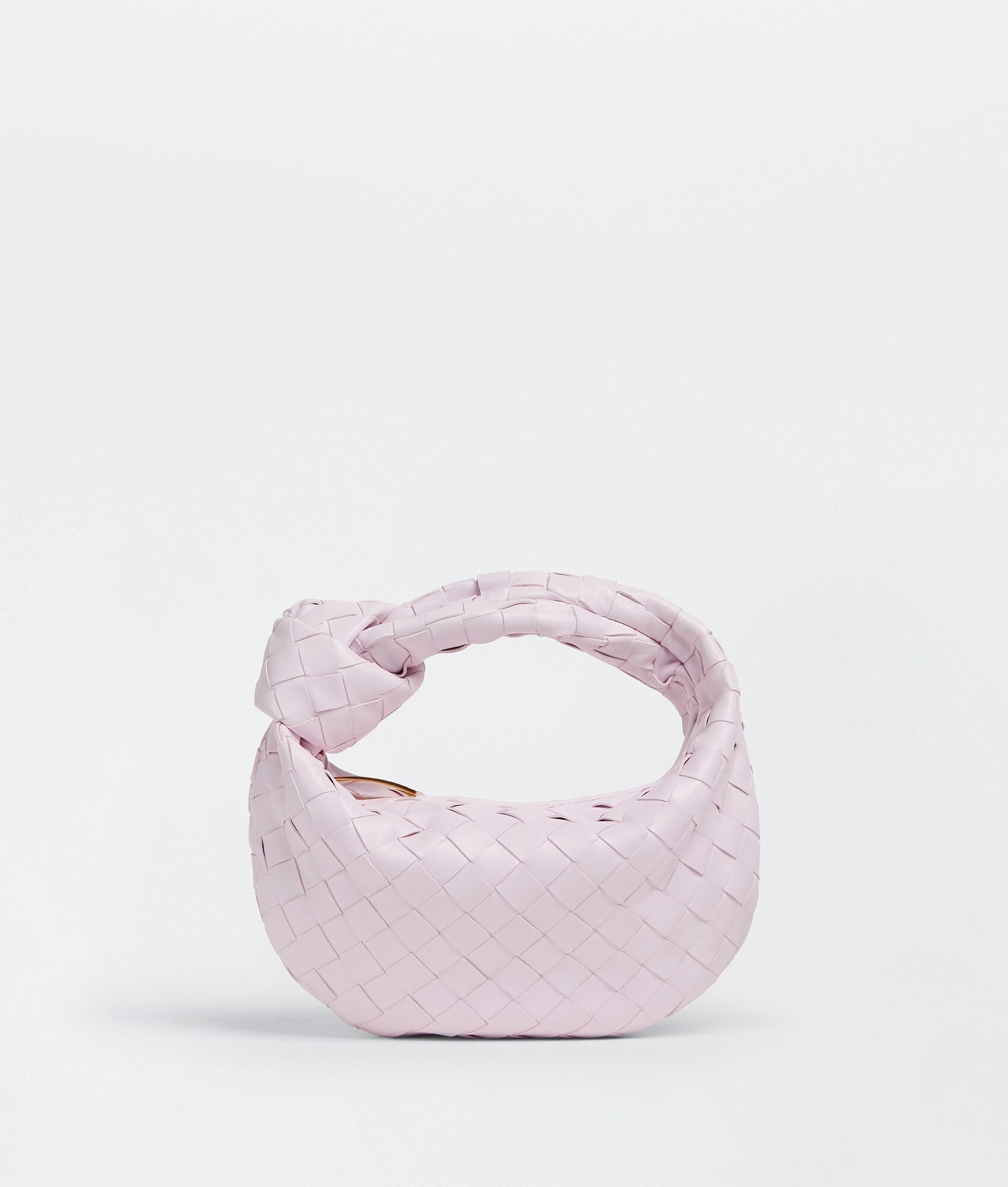 Bliss washed BJ mini bag