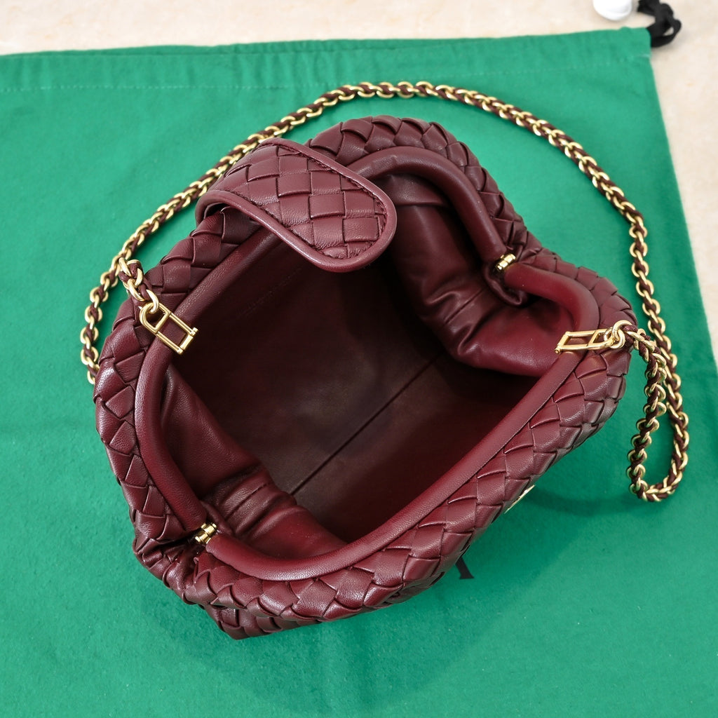 Barolo Small Lauren 1980